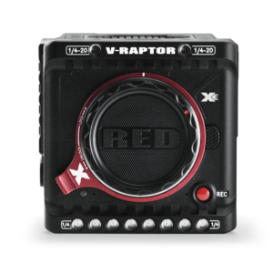 PARENT-V-RAPTOR-XE-RF_0.png?